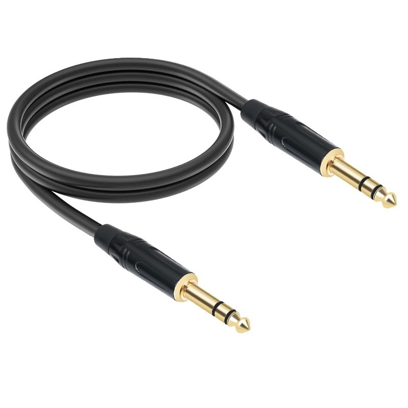 Cable Extension 3.5 - 2/3/5/10m Aux Extension Cable Male To