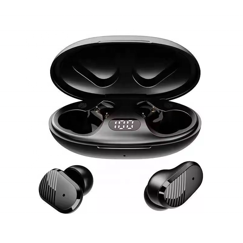 Wireless Earbuds Tws - 2024 Hot Sell Tws Earphones &