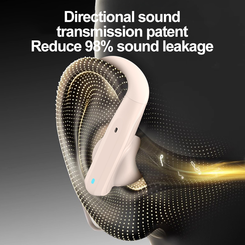 Latest Headphone Tws Dual Mic  - Wireless Earbuds Tws のレビューと価格