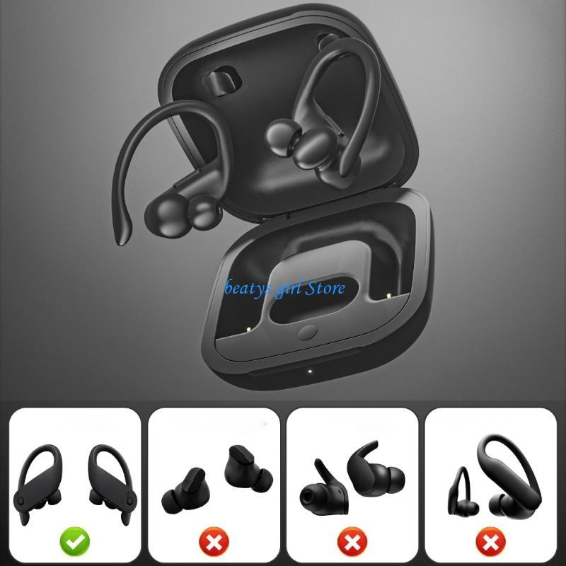 C7AB Fast Charging 700mAh Larg - Earbuds Charging Case のレビューと価格