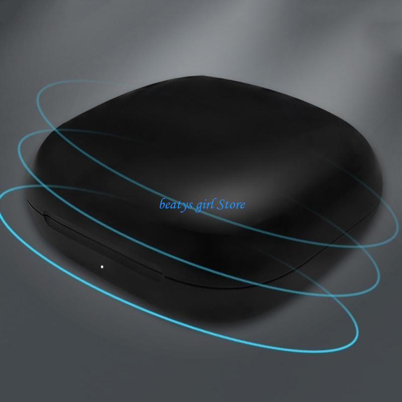 C7AB Fast Charging 700mAh Larg - Earbuds Charging Case のレビューと価格
