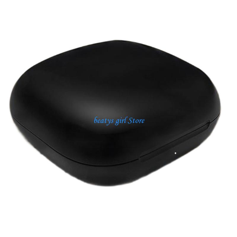 C7AB Fast Charging 700mAh Larg - Earbuds Charging Case のレビューと価格