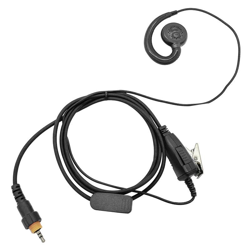CLP1010 Earpiece for Motorola, - Wired Earphone Mic のレビューと価格