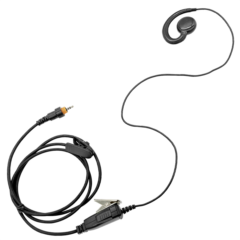 CLP1010 Earpiece for Motorola, - Wired Earphone Mic のレビューと価格