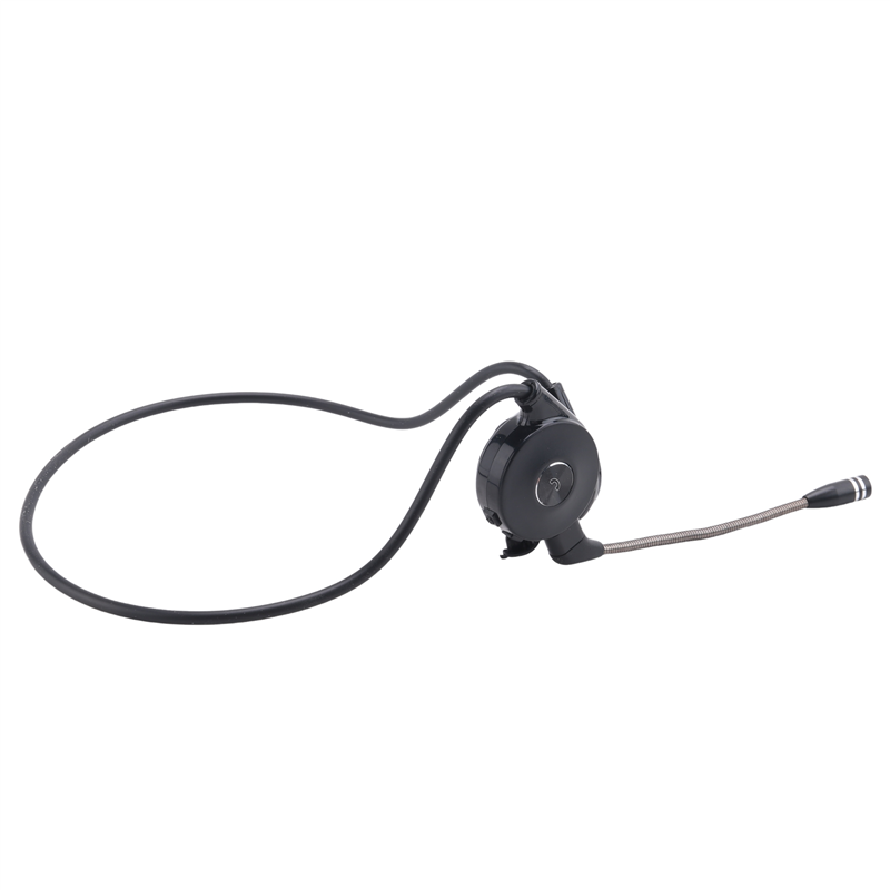 Excellent-Bone Conduction Earp - Sports Earphone Hook のレビューと価格