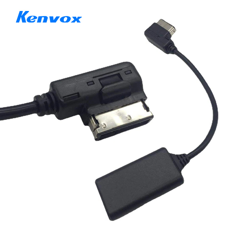 Bluetooth Module AUX Receiver  - Bluetooth Adapter Receiver のレビューと価格