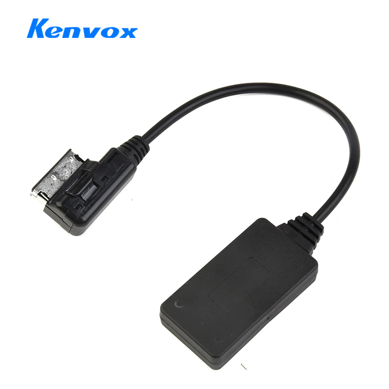 Bluetooth Module AUX Receiver  - Bluetooth Adapter Receiver のレビューと価格