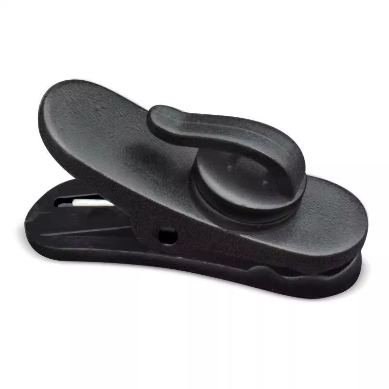 10pcs Rotating Earphone Cable  - Headphone Stand Desk のレビューと価格