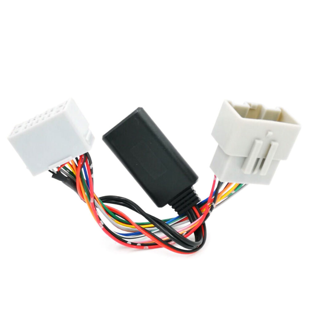 White AUX IN Bluetooth Adapter - Bluetooth Adapter Receiver のレビューと価格