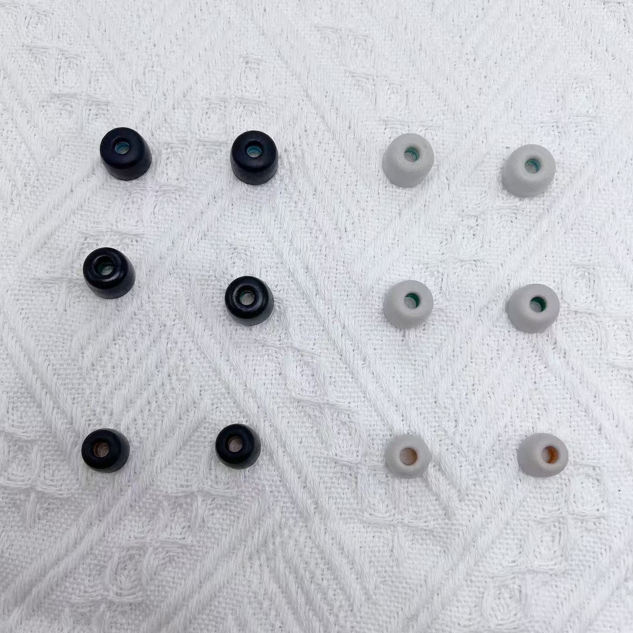 For Sony WF-1000XM5 WF-1000XM4 - Earphone Foam Tip のレビューと価格