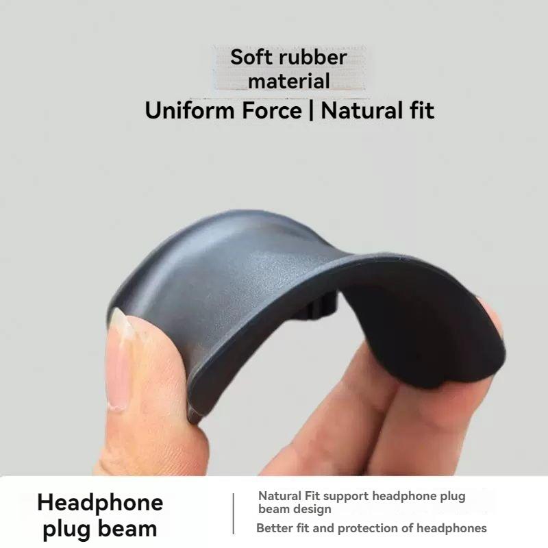 Universal Headphone Holder Rac - Headphone Stand Desk のレビューと価格