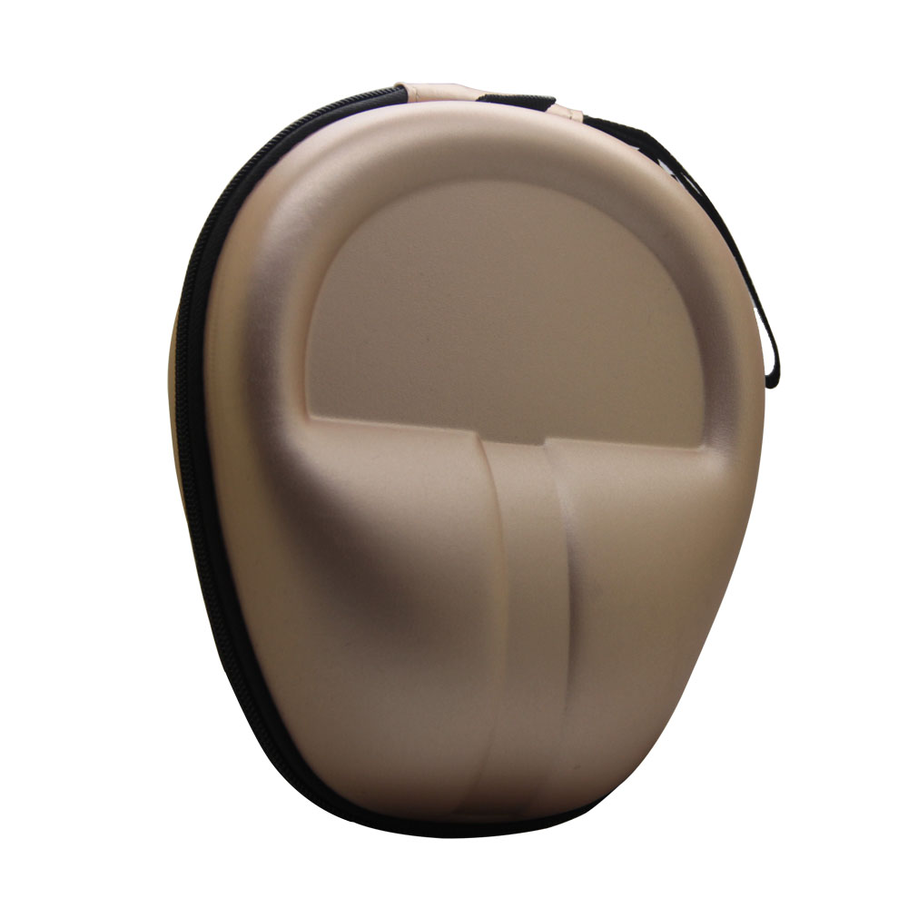 Poyatu Hard Case for Kingston  - Headphone Case Hard のレビューと価格