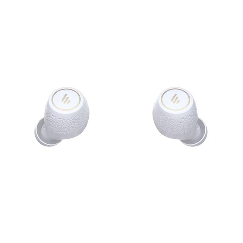 New Edifier TWS B3 Bluetooth E - Noise Cancelling Headphone のレビューと価格