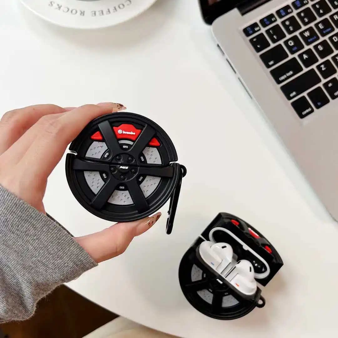 For Samsung Galaxy Buds3 Pro B - Earbuds Charging Case のレビューと価格