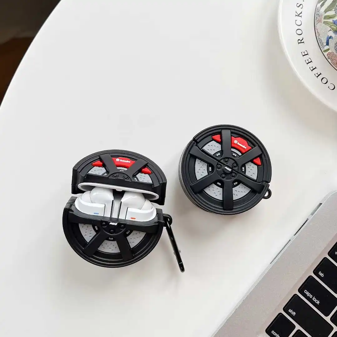 For Samsung Galaxy Buds3 Pro B - Earbuds Charging Case のレビューと価格