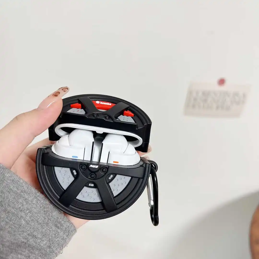 For Samsung Galaxy Buds3 Pro B - Earbuds Charging Case のレビューと価格
