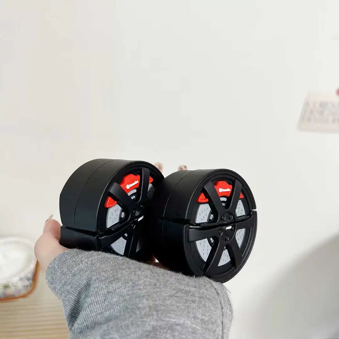 For Samsung Galaxy Buds3 Pro B - Earbuds Charging Case のレビューと価格