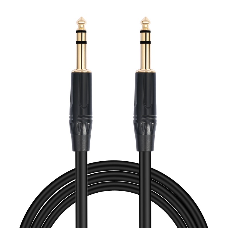 2/3/5/10m Aux Extension Cable  - Cable Extension 3.5 のレビューと価格