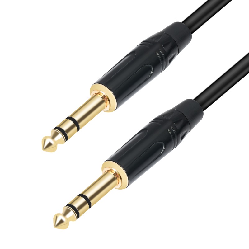 2/3/5/10m Aux Extension Cable  - Cable Extension 3.5 のレビューと価格