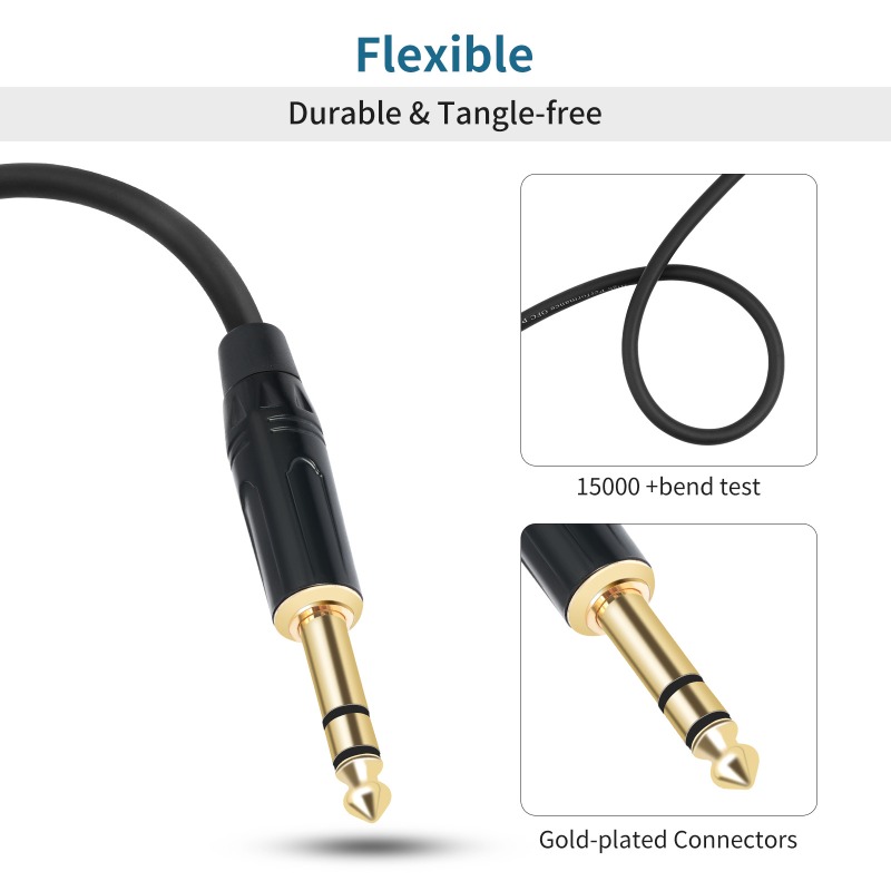 2/3/5/10m Aux Extension Cable  - Cable Extension 3.5 のレビューと価格