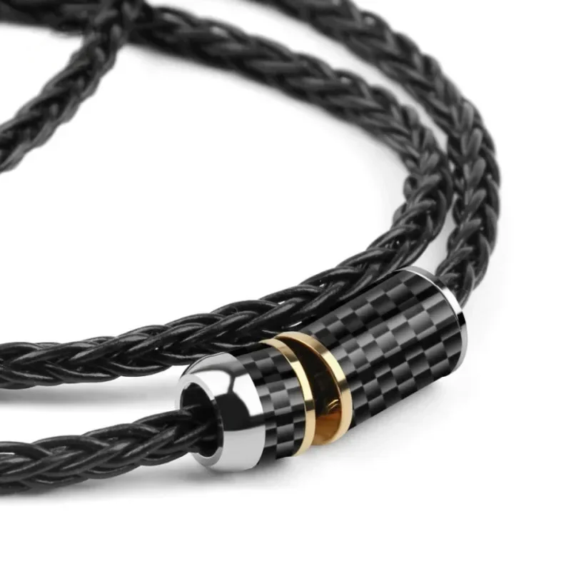 Earphone Y Splitter 6.0mm To 5 - Audio Splitter Y のレビューと価格