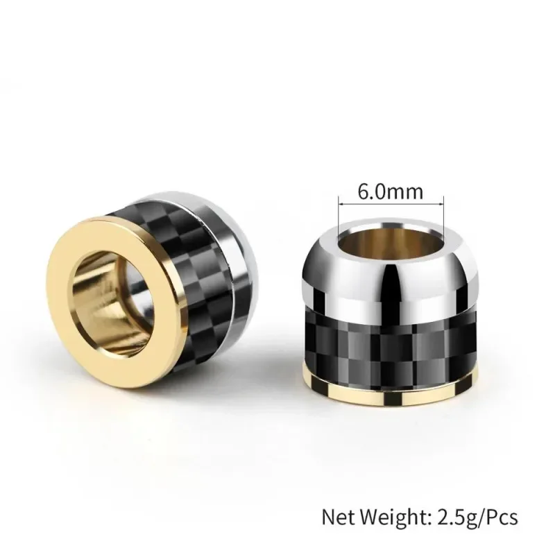 Earphone Y Splitter 6.0mm To 5 - Audio Splitter Y のレビューと価格