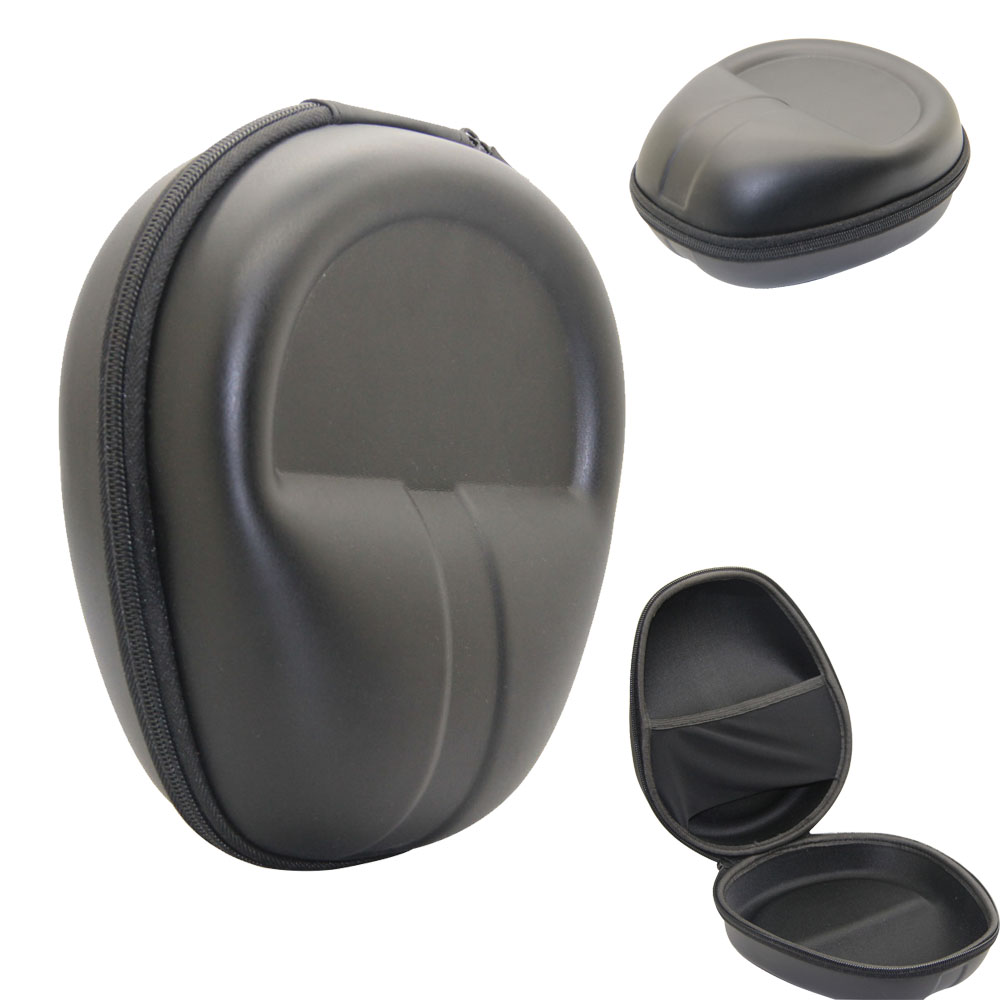 Headphone Case Hard For Sennhe - Headphone Case Hard のレビューと価格