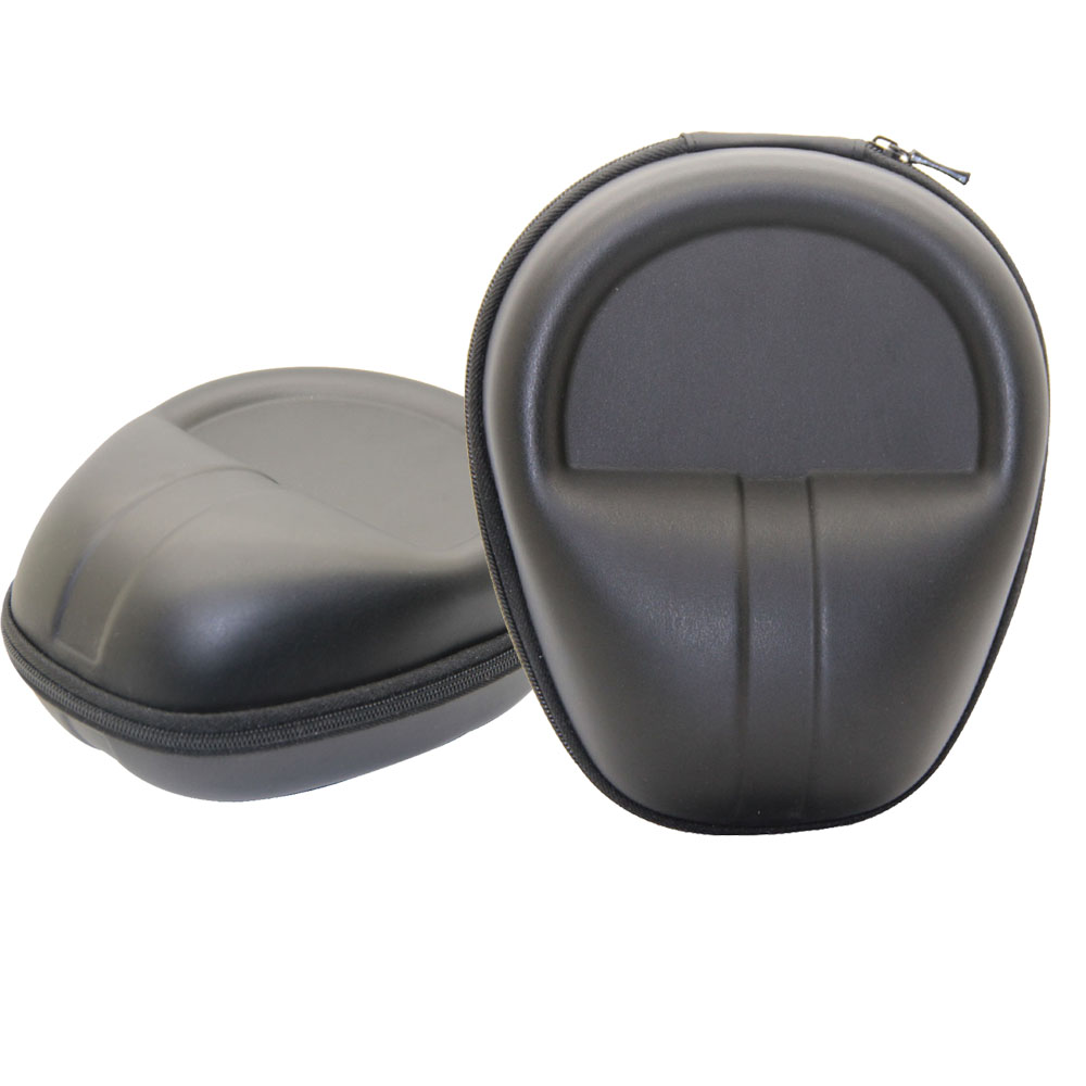 Headphone Case Hard For Sennhe - Headphone Case Hard のレビューと価格