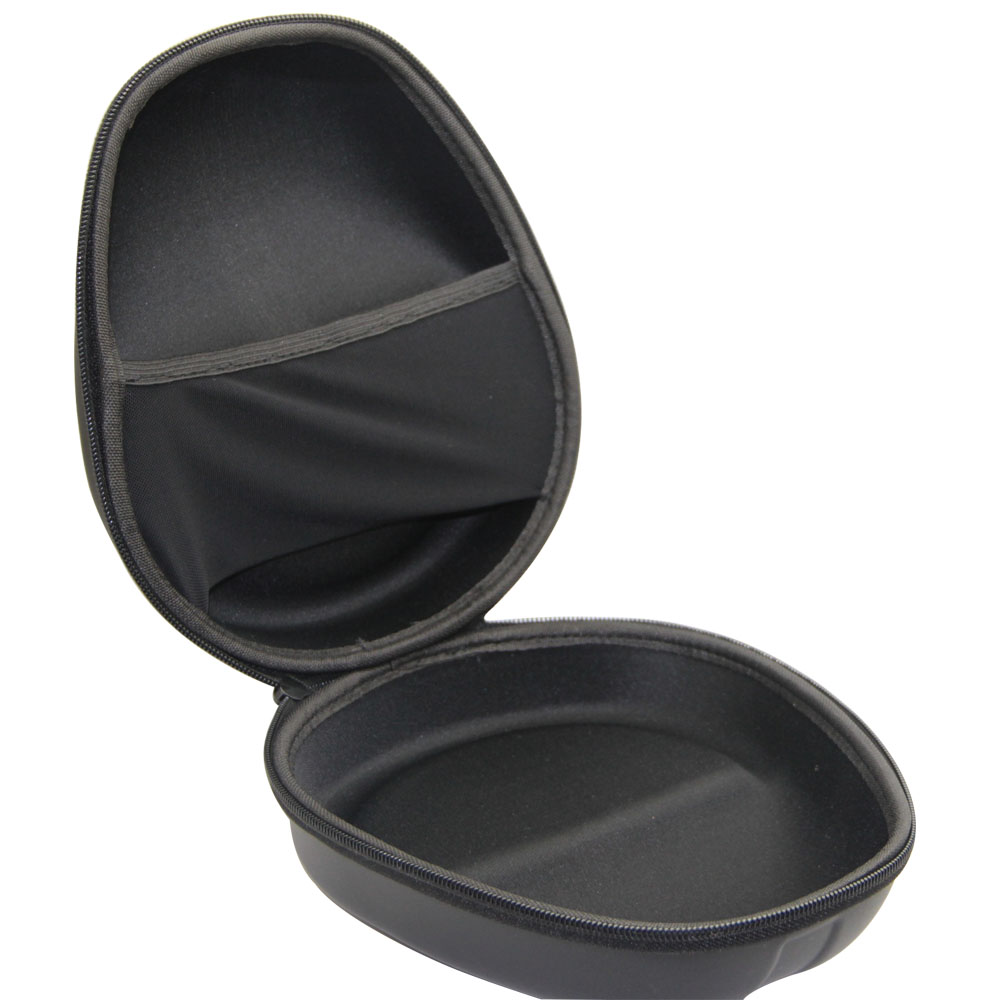 Headphone Case Hard For Sennhe - Headphone Case Hard のレビューと価格
