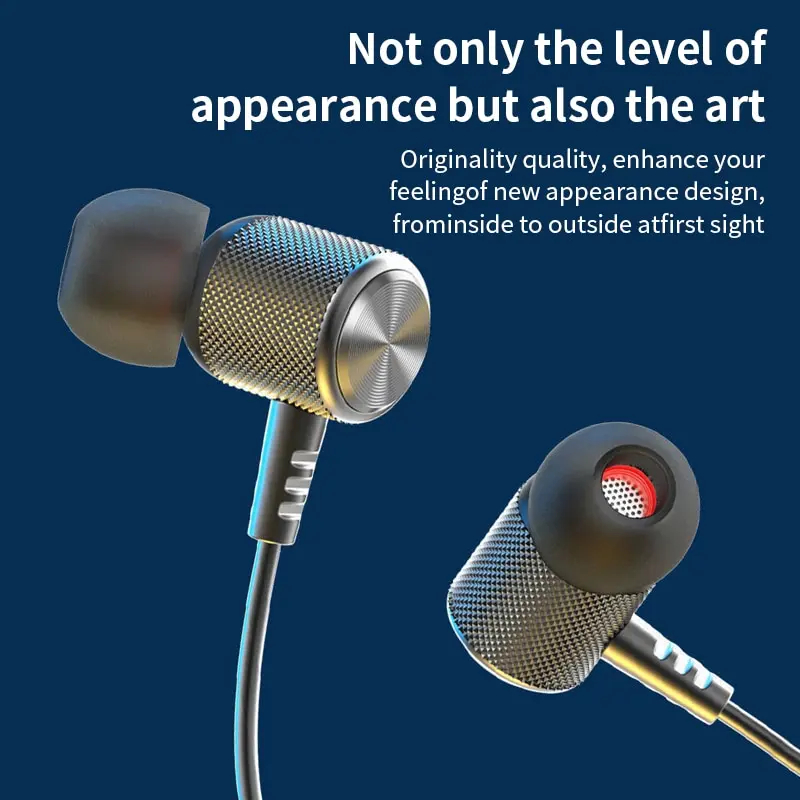 Wireless Bluetooth Headphones  - Sports Earphone Hook のレビューと価格