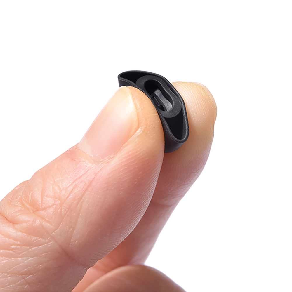6Pcs Silicone Ear Tips for HUA - Wireless Earbuds Tws のレビューと価格