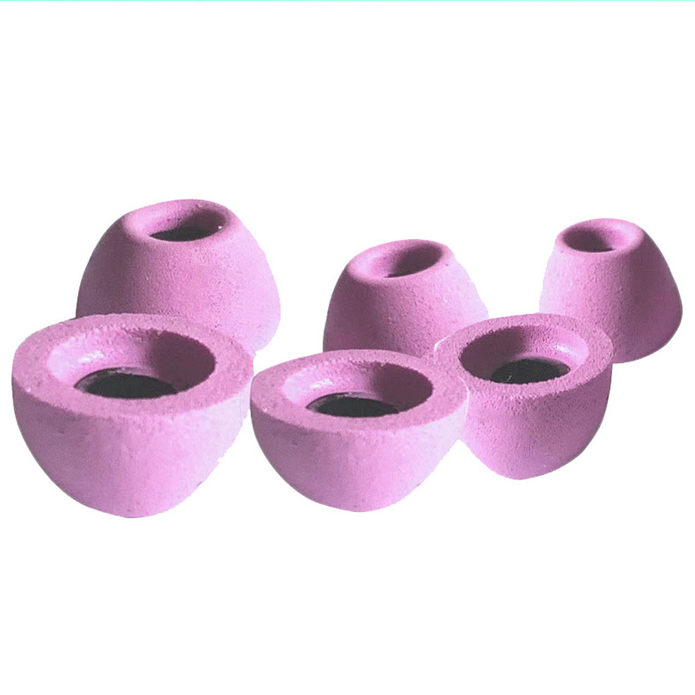 Memory Foam Tips for Samsung G - Earphone Foam Tip のレビューと価格
