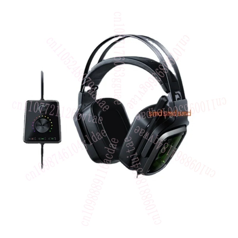 B-B-Razer Tiamat 7.1 V2 Gaming - Gaming Headset Rgb のレビューと価格