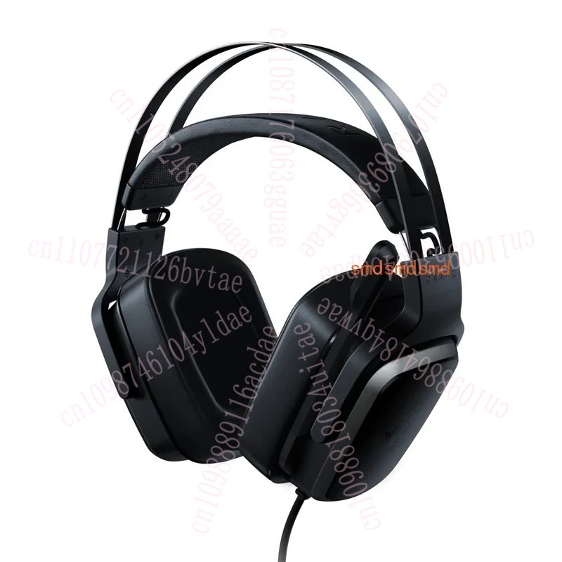 B-B-Razer Tiamat 7.1 V2 Gaming - Gaming Headset Rgb のレビューと価格