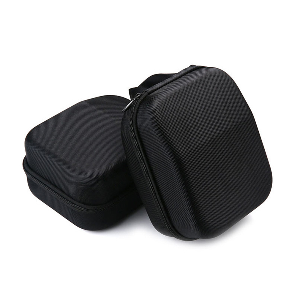Headphone Case for Sennheiser  - Headphone Case Hard のレビューと価格