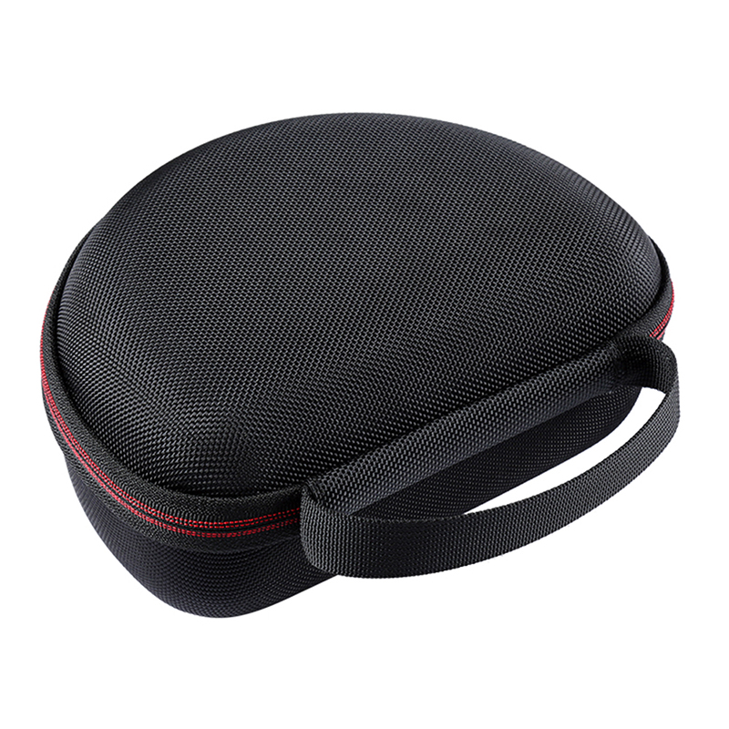 Newest Hard EVA Outdoor Travel - Headphone Case Hard のレビューと価格