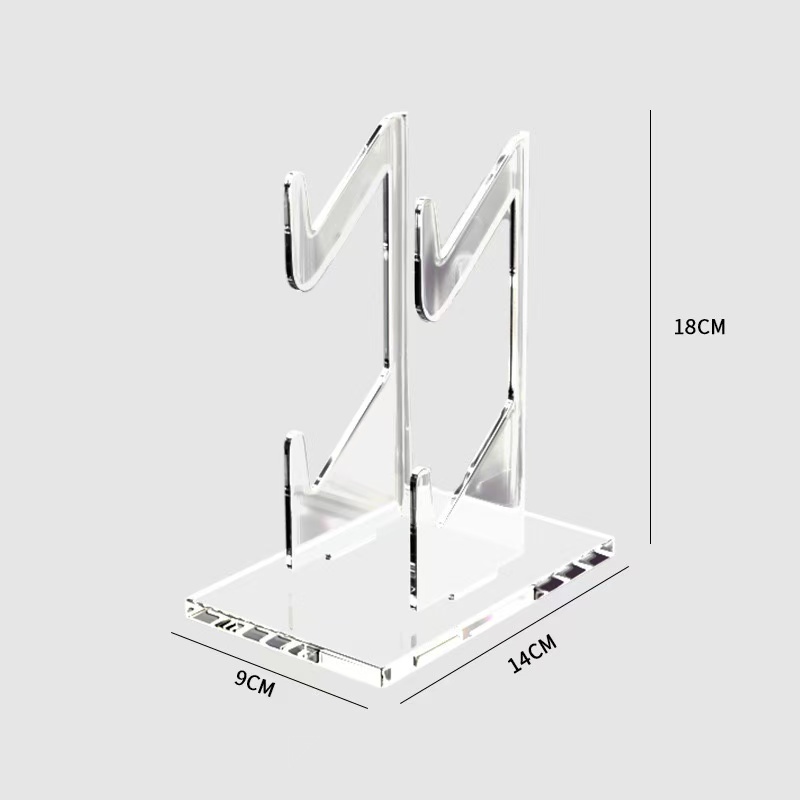 Universal 2/3 Tier Controller  - Headphone Stand Desk のレビューと価格