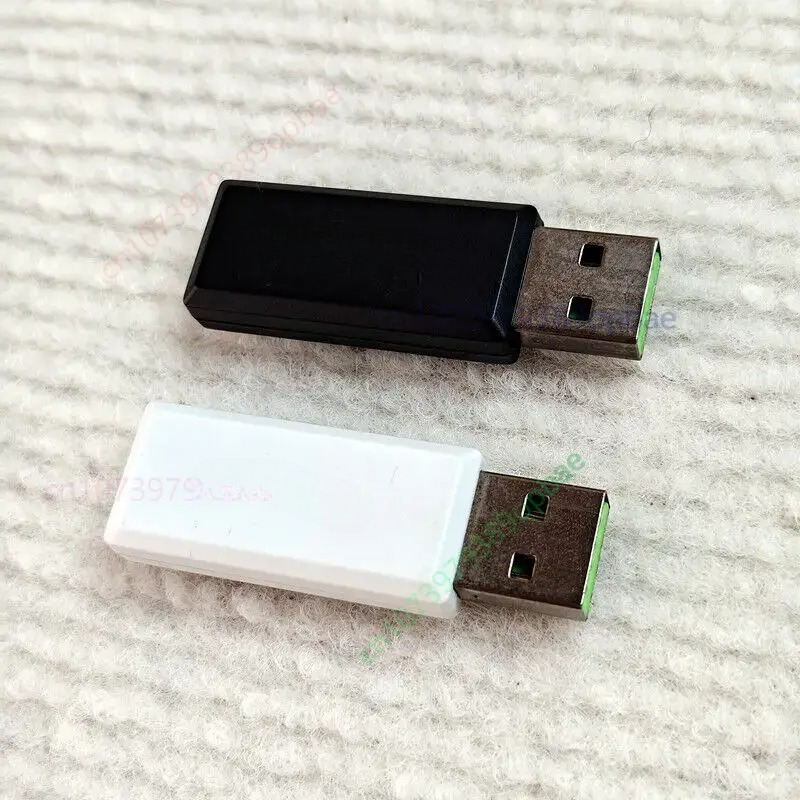 USB Dongle Receiver Adapter Fo - Bluetooth Adapter Receiver のレビューと価格