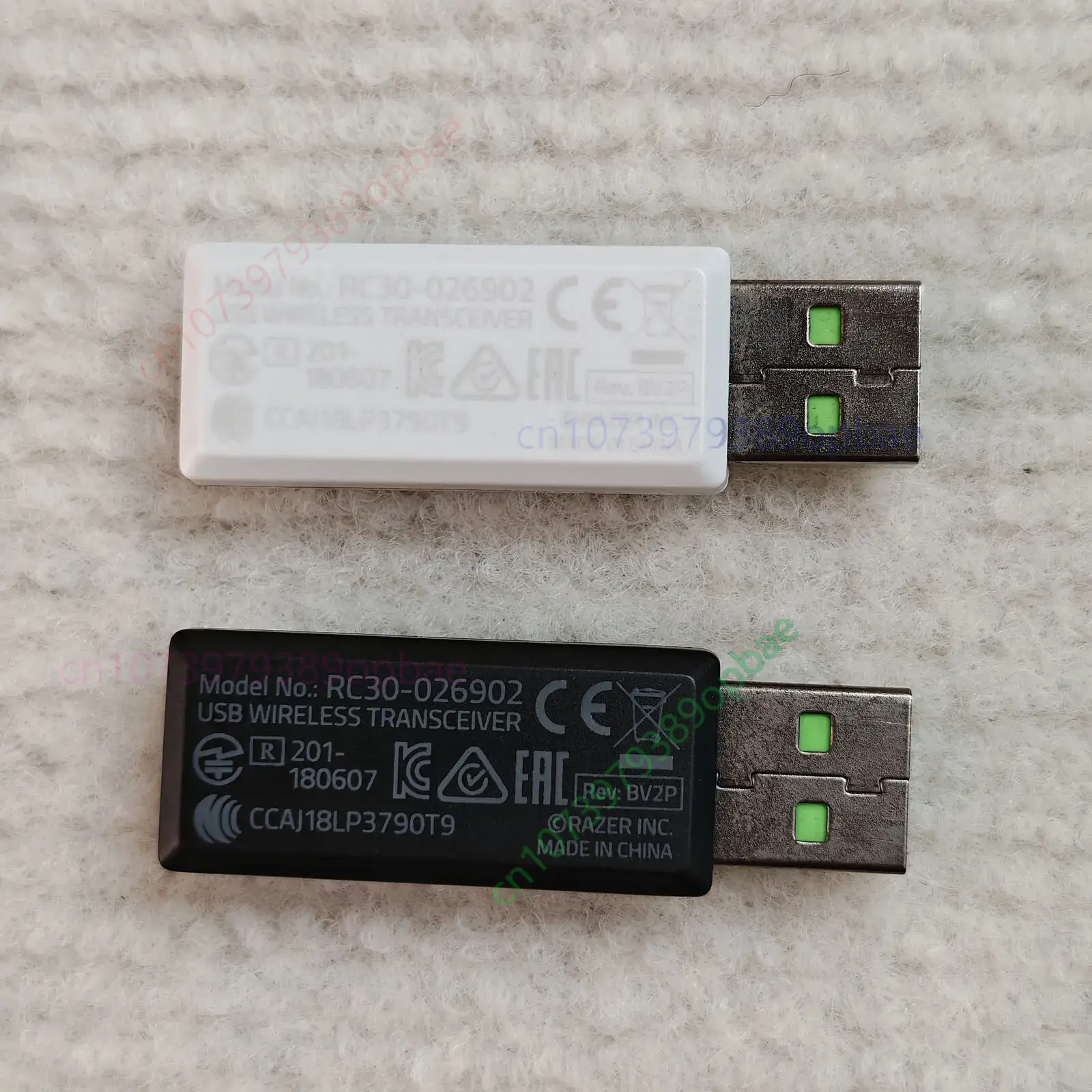 USB Dongle Receiver Adapter Fo - Bluetooth Adapter Receiver のレビューと価格