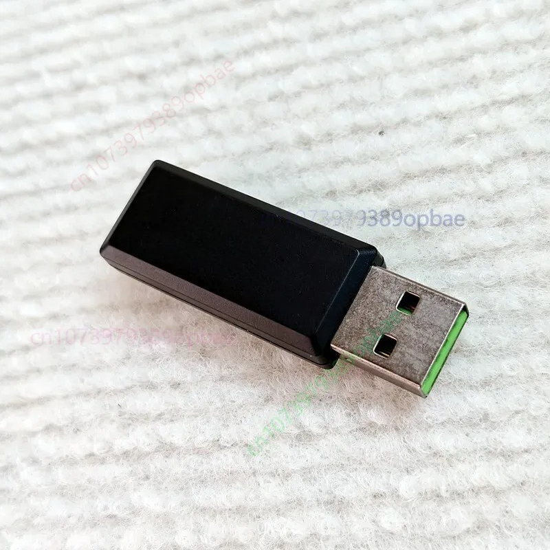 USB Dongle Receiver Adapter Fo - Bluetooth Adapter Receiver のレビューと価格