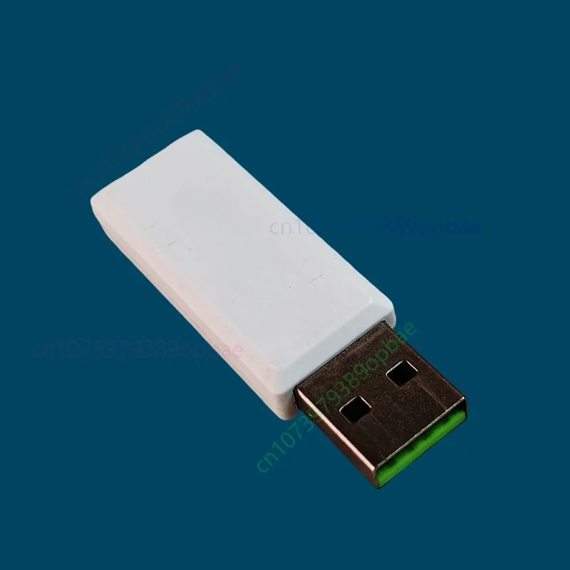 USB Dongle Receiver Adapter Fo - Bluetooth Adapter Receiver のレビューと価格