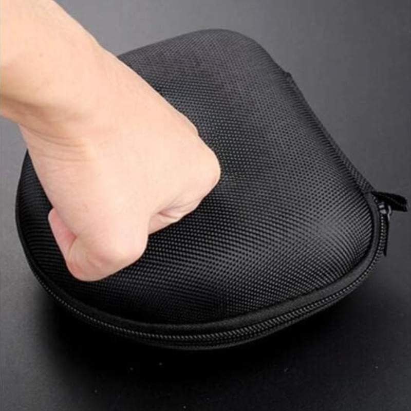 For Major II/III/IV/V Case, Ma - Headphone Case Hard のレビューと価格