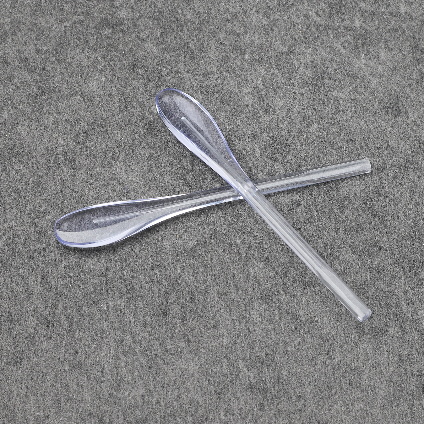 Anti-Slip Replacement Ear Sock - Silicone Ear Tip Replacement のレビューと価格