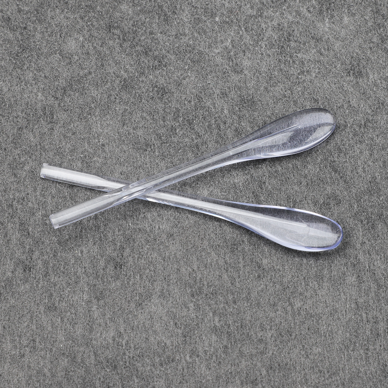 Anti-Slip Replacement Ear Sock - Silicone Ear Tip Replacement のレビューと価格