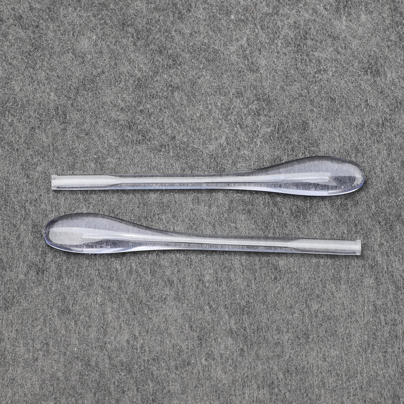 Anti-Slip Replacement Ear Sock - Silicone Ear Tip Replacement のレビューと価格