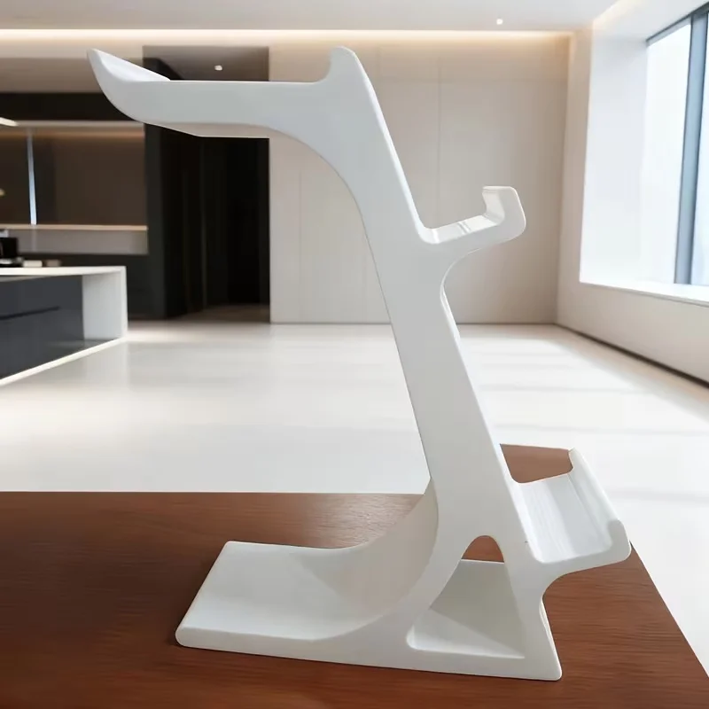 1PC 3-Tier Game Controller and - Headphone Stand Desk のレビューと価格