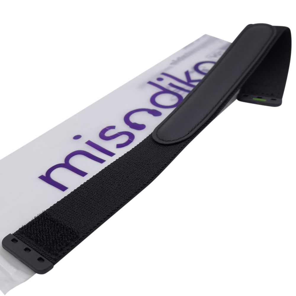 misodiko Headband Elastic Band - Gaming Headset Rgb のレビューと価格
