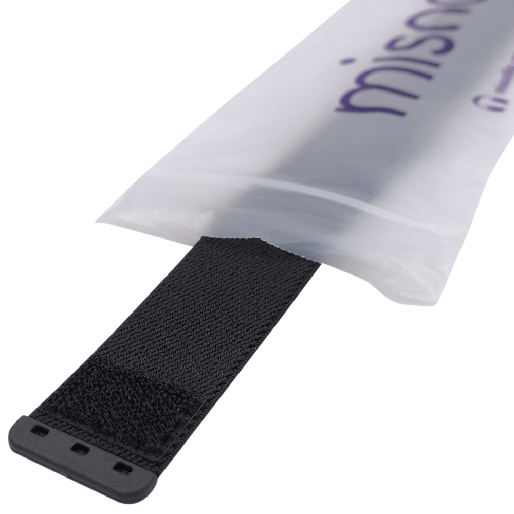 misodiko Headband Elastic Band - Gaming Headset Rgb のレビューと価格