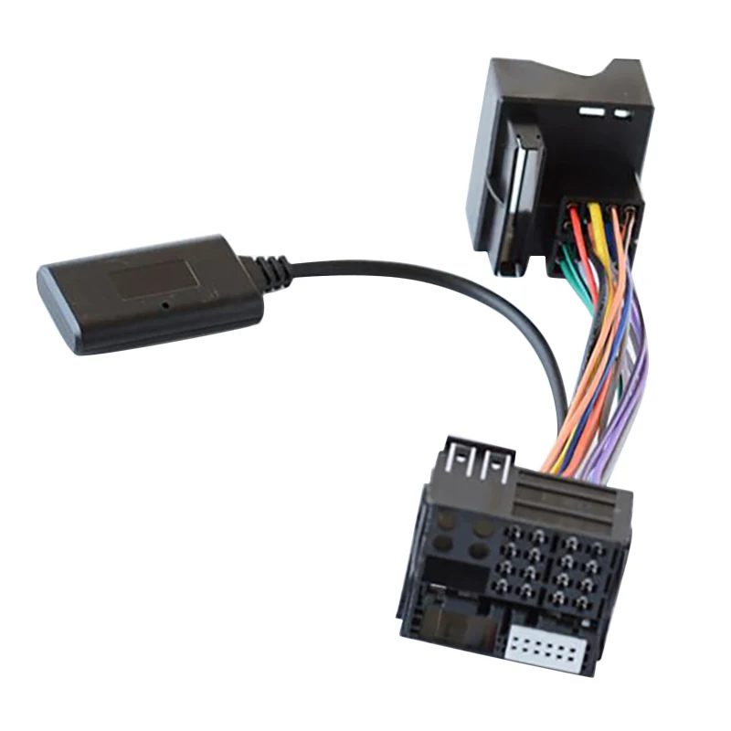 AADD-Car Audio Bluetooth 5.0 R - Bluetooth Adapter Receiver のレビューと価格