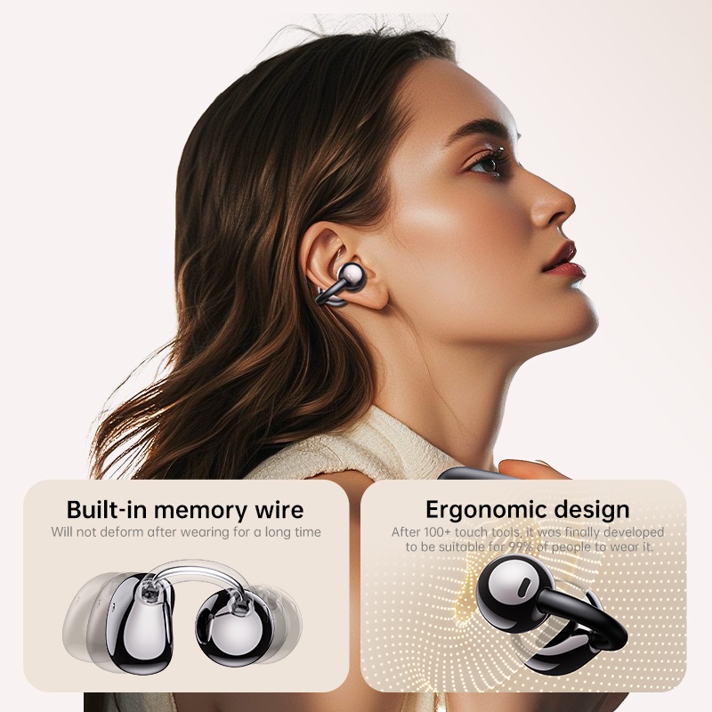 AI Translation Headphones True - Usb C Earphone のレビューと価格